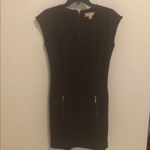 Micheal Kors Dress